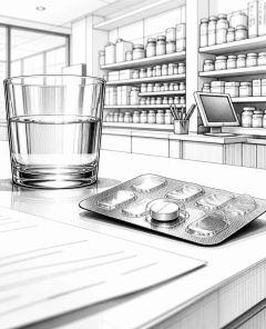 ai-rosuvas-10-torrent-statin-routine