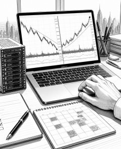 ai-rotation-diversification-stocks-tech-cooldown