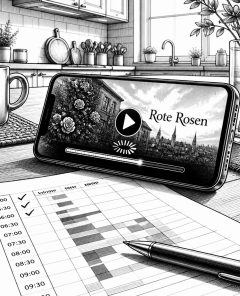 ai-rote-rosen-livestream-1711