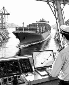 ai-rotes-meer-blockade-logistik-it