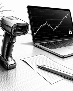 ai-rotin-rotring-600-deal-monitoring