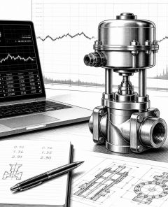 ai-rotork-analystenblick-konsens
