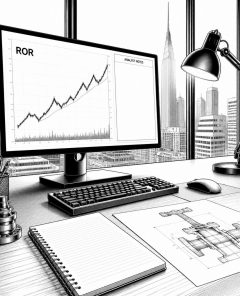 ai-rotork-analystenkonsens-london