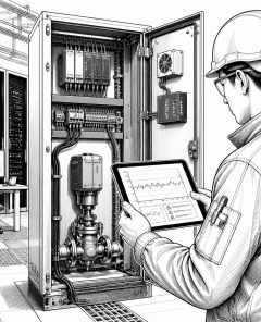 ai-rotork-flow-control-peers