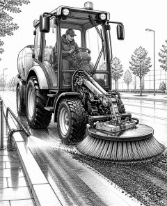 ai-rotosol-400-hydraulic-sweeper-municipal