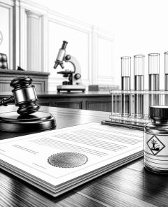 ai-roundup-kausalitaet-recht-wissenschaft