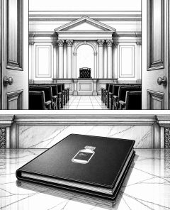 ai-roundup-supreme-court