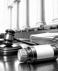 ai-roundup-supreme-court-monsanto-label