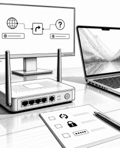 ai-router-dns-hijack-warning