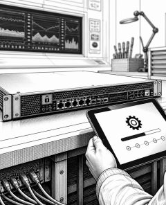 ai-router-eu-sicherheitskontrolle