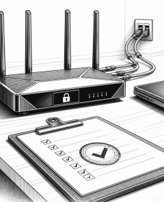 ai-router-souveraenitaet-safe-net