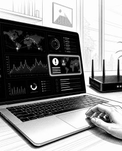 ai-routerguard-fritzbox-windows-security
