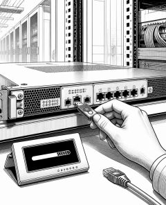 ai-routerhersteller-eu-sicherheitsregeln-importrouter