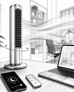 ai-rowenta-eole-silence-force-turmventilator