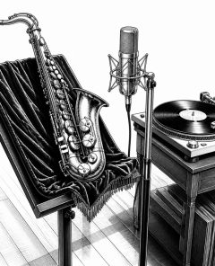 ai-roxy-music-glam-artrock-streaming
