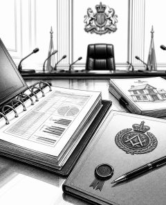 ai-royal-audit-report-windsor