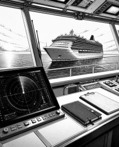 ai-royal-caribbean-strategie-yield
