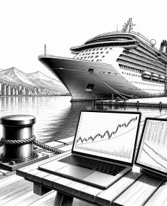 ai-royal-caribbean-valuation-fokus