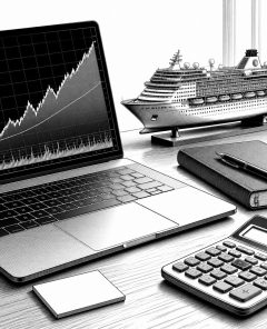ai-royal-caribbean-weekly-sector