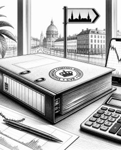 ai-royal-unibrew-capital-reduction-buyback