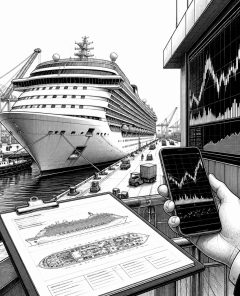 ai-royalcaribbean-juni-performance