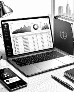 ai-royalty-rights-dashboard