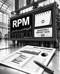 ai-rpm-nyse-quartalsbilanz