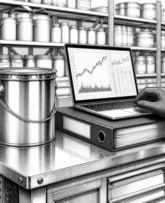 ai-rpm-sector-coatings-peer