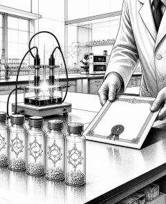 ai-rsc-centenary-prize-tu-berlin-driess