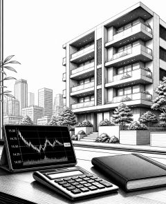 ai-rt-btr-apartments-stability-nyse