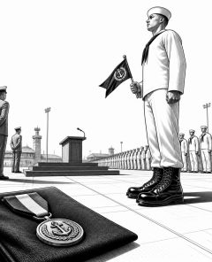 ai-rtc-military-excellence-award-learning-blueprint