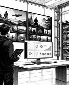 ai-rtl-consumer-organisation