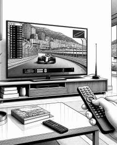ai-rtl-formel1-free-tv-monaco-gp