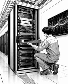 ai-rtl-group-automation-streaming