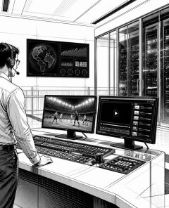 ai-rtl-group-rtlplus-streaming-broadcast