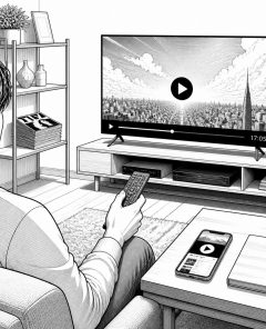 ai-rtl-hartz-rot-gold-stream-preview