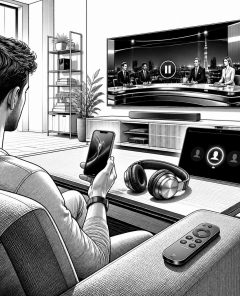 ai-rtl-plus-abo-all-in-one-entertainment