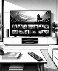 ai-rtl-plus-premium-sofa-komfort