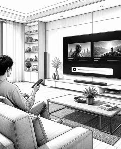 ai-rtl-zwei-fast-samsung-tv-plus