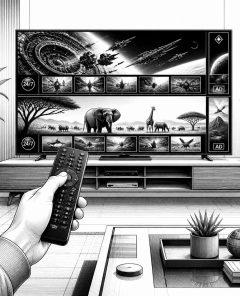 ai-rtl-zwei-fast-samsung-tv-plus