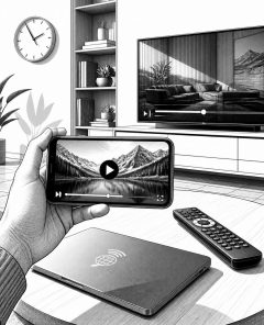 ai-rtl2-livestream-rtlplus-neuorientierung-datenschutz