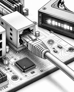 ai-rtl8125b-25gbe-motherboard-nas