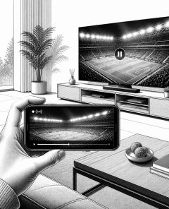 ai-rtlplus-alleswaszaehlt-livestream-4964