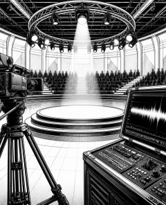 ai-rtlplus-chartshow-livestream