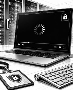 ai-rtlplus-csi-livestream-drm