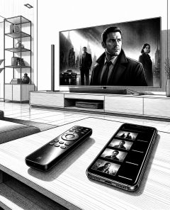 ai-rtlplus-csi-streaming-neue-episoden