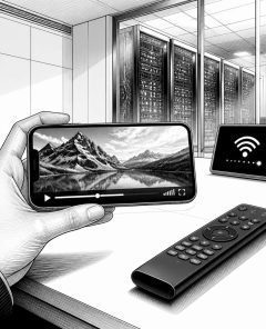 ai-rtlplus-explosiv-live-stream