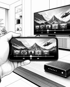 ai-rtlplus-goodbye-livestream-rechte