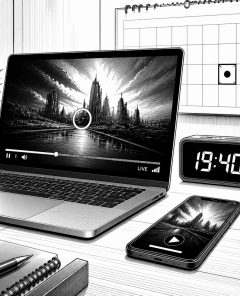 ai-rtlplus-gzsz-livestream-8536