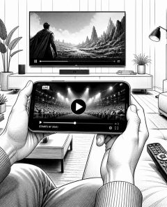 ai-rtlplus-gzsz-livestream-folge-8531